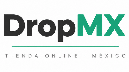 DropMX